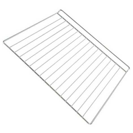 AEG Grille Métallique, Four - Cuisinière, 3546220033 - 1 3 AEG Grille Métallique, Four - Cuisinière, 3546220033 - 1