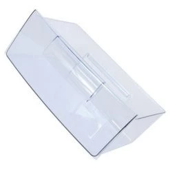 AEG Bac à Légumes, Réfrigérateur, 2247111129 - 1