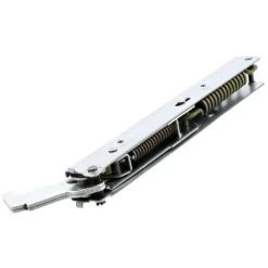 AEG Charnière De Porte, Four - Cuisinière, 3870159021 - 1