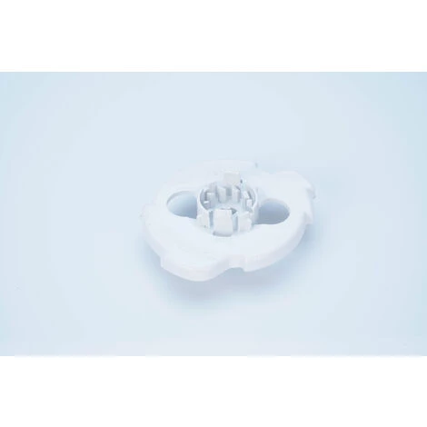 AEG Came De Programmateur, Lave-linge, 3443018324 - 1 3 AEG Came De Programmateur, Lave-linge, 3443018324 - 1