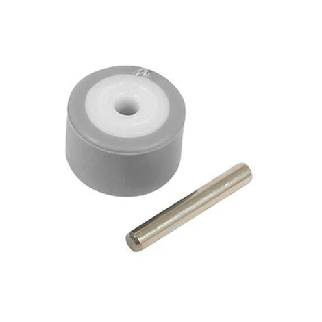 AEG Grande Roue Complète, Aspirateur, 4055183612 - 1 3 AEG Grande Roue Complète, Aspirateur, 4055183612 - 1