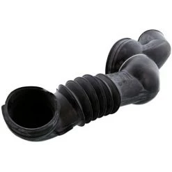 AEG Ensemble De Tuyau De Vidange, Lave-linge, 1320721119 - 1