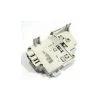 AEG Dispositif D'interverrouillage De Hublot, Lave-linge, 1290989332 - 1 2 AEG Dispositif D'interverrouillage De Hublot, Lave-linge, 1290989332 - 1 -AEG Soldes 34129047 1