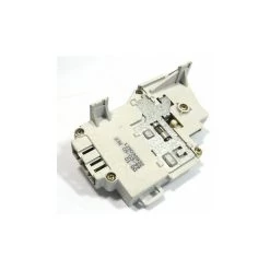 AEG Dispositif D'interverrouillage De Hublot, Lave-linge, 1290989332 - 1