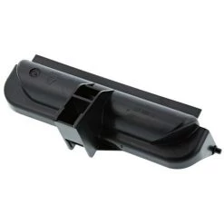 AEG Poignée De Porte, Lave-vaisselle, 1170263212 - 1