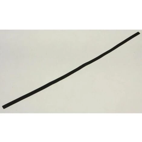 AEG Joint De Porte, Four - Cuisinière, 3565043035 - 1 3 AEG Joint De Porte, Four - Cuisinière, 3565043035 - 1