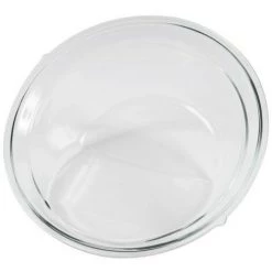 AEG Hublot En Verre, Lave-linge, 1108430107 - 1