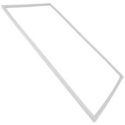 AEG Joint De Porte Magnétique, Congélateur, 50116737003 - 1