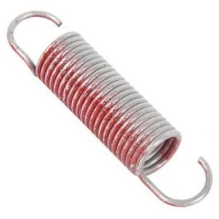 AEG Ressort De Tension De Courroie, Lave-linge, 1258474004 - 1