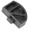 AEG Sabot Supérieur, Lave-vaisselle, 8996461237001 - 1 -AEG Soldes 34136831 1