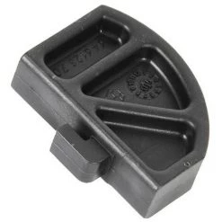 AEG Sabot Supérieur, Lave-vaisselle, 8996461237001 - 1