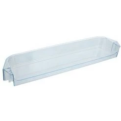 AEG Balconnet à Canettes, Réfrigérateur, 2062052242 - 1