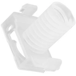 AEG Capuchon De Pied Central, Lave-vaisselle, 1523698064 - 1