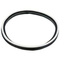 AEG Joint Arrière Pour Tambour, Bouilloire, 1251102222 - 1