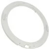 AEG Cadre Intérieur De Hublot, Lave-linge, 3541200709 - 1 2 AEG Cadre Intérieur De Hublot, Lave-linge, 3541200709 - 1 -AEG Soldes 34145571 1