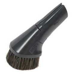 AEG Brosse à épousseter, Aspirateur, 2193714058 - 1