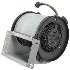 AEG Moteur Complet, Hotte, 4055007738 - 1