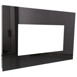 AEG Encadrement De Porte, Micro-ondes, 4055399499 - 1