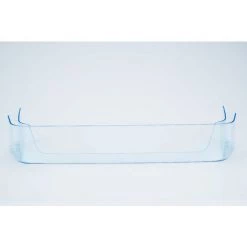 AEG Balconnet à Bouteilles, Réfrigérateur, 2246108142 - 1