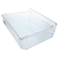 AEG Tiroir, Réfrigérateur, 2247137173 - 1