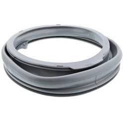 AEG Joint De Hublot - Manchette, Lave-linge, 1327246003 - 1