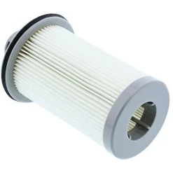 AEG Filtre Cyclone, Aspirateur, 1180048017 - 1