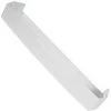 AEG Balconnet à Canettes Blanc, Réfrigérateur, 2246127167 - 1 -AEG Soldes 34153700 1