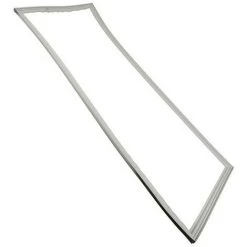 AEG Joint De Porte Magnétique, Réfrigérateur, 2248016715 - 1