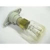 AEG Lampe 25w 240v, Micro-ondes, 4055182671 - 1 -AEG Soldes 34153983 1