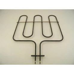 AEG Résistance De Sole 1400w 230v, Four - Cuisinière, 3370669016 - 1