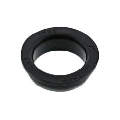 AEG Manchon D'étanchéité Pour Capteur De Température, Lave-linge, 1118535036 - 1