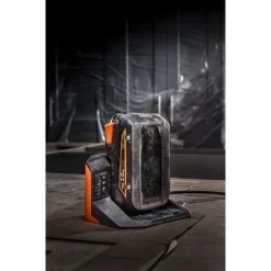 AEG - Chargeur 18V - BL18S -AEG Soldes 35236184 2