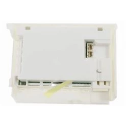 AEG PLATINE ELECTRONIQUE CONFIGURÉE POUR LAVE VAISSELLE A.E.G - 97391142407204