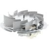 Aeg 5619044018 Ventilateur De Refroidissement - Gris 2 Aeg 5619044018 Ventilateur De Refroidissement - Gris -AEG Soldes 36582496 1