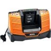 Chargeur Original AEG BL1218 12V 14,4V 18V Li-ion