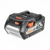 Batterie Originale AEG 18V 4Ah Li-ion L1840R -AEG Soldes 37079323 1