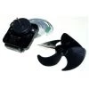 AEG MOTEUR VENTILATEUR POUR REFRIGERATEUR A.E.G - 2260041088 -AEG Soldes 37977443 1