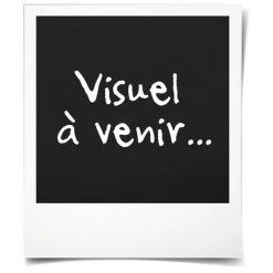 CLÉ DYNAMOMÉTRIQUE 119NM AEG 005060 -AEG Soldes 39686185 3