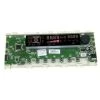 Module De Commande Four Multifonction AEG 8996619282768 Aeg 1 Module De Commande Four Multifonction AEG 8996619282768 Aeg -AEG Soldes 39764105 1