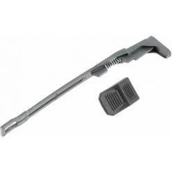 AEG Bielle D'attaque Pour Meuleuse A.e.g