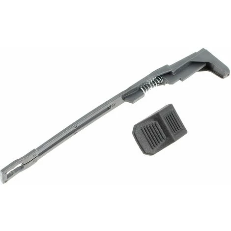 AEG Bielle D'attaque Pour Meuleuse A.e.g 3 AEG Bielle D'attaque Pour Meuleuse A.e.g