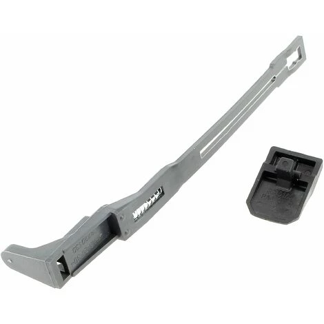 AEG Bielle D'attaque Pour Meuleuse A.e.g 4 AEG Bielle D'attaque Pour Meuleuse A.e.g – Image 2