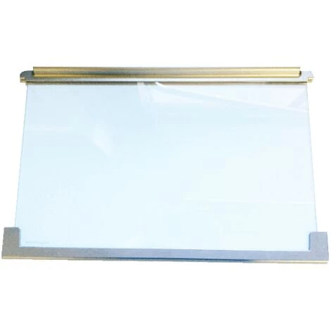 AEG CLAYETTE POUR ALIMENTS COMPLET POUR REFRIGERATEUR A.E.G - 242509933 3 AEG CLAYETTE POUR ALIMENTS COMPLET POUR REFRIGERATEUR A.E.G - 242509933