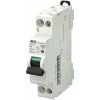 AEG Disjoncteur Phase+neutre 2a 1 AEG Disjoncteur Phase+neutre 2a -AEG Soldes 41828722 1