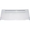AEG PORTILLON CONGÉLATEUR TRANSPARENT POUR REFRIGERATEUR A.E.G - 208782203 -AEG Soldes 42505393 1