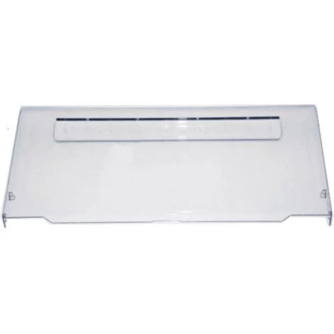 AEG PORTILLON CONGÉLATEUR TRANSPARENT POUR REFRIGERATEUR A.E.G - 208782203 3 AEG PORTILLON CONGÉLATEUR TRANSPARENT POUR REFRIGERATEUR A.E.G - 208782203