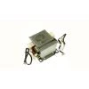 AEG TRANSFORMATEUR HAUTE TENSION POUR MICRO ONDES A.E.G - 5028150700 -AEG Soldes 42787102 1