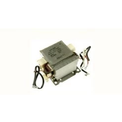 AEG TRANSFORMATEUR HAUTE TENSION POUR MICRO ONDES A.E.G - 5028150700