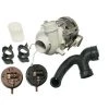 AEG KIT POMPE DE CYCLAGE COMPLETE EB085D32 POUR LAVE VAISSELLE A.E.G - 111099990