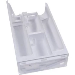 AEG BOITE A PRODUIT POUR LAVE LINGE A.E.G - 132507511